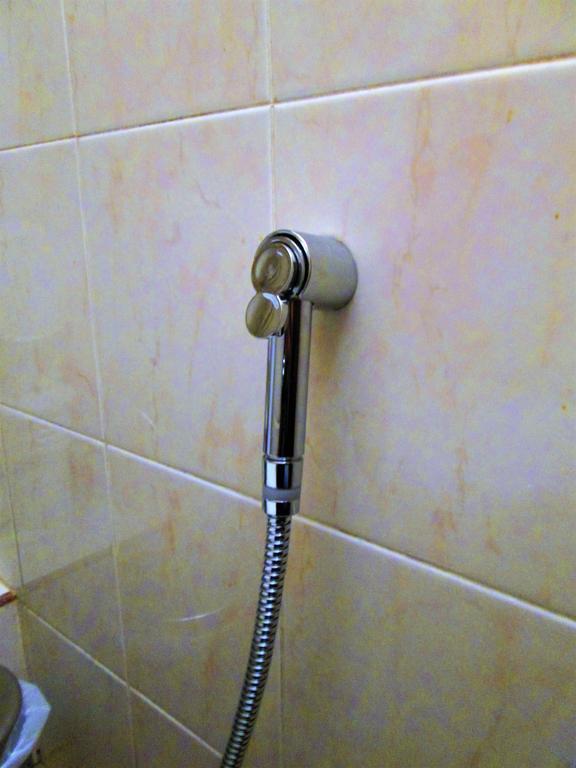 Cozy Apartment In Centre Of Kiev מראה חיצוני תמונה